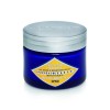 L'Occitane Immortelle Precious Protection SPF20 Cream