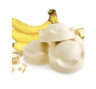 Lush King of Skin Body Butter