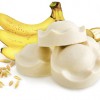 Lush King of Skin Body Butter