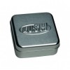 Lush Body Butter Tin