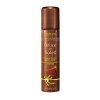 Bourjois DÉLICE DE SOLEIL BRONZING POWDER SPRAY FOR FACE & BODY