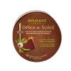Bourjois DÉLICE DE SOLEIL MINERAL BRONZING FOUNDATION