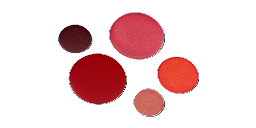 Clinique - A Season's Worth of Pretty makeup palette