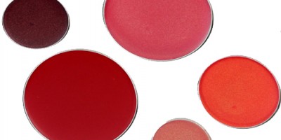 Clinique - A Season's Worth of Pretty makeup palette