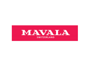 Mavala