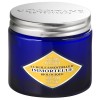 L'Occitane Immortelle Cream Mask