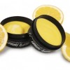 Lush Lemony Flutter Cuticle Butter