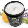 Lush Karma Kream Body Cream