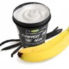 Lush Sympathy for the Skin Body Cream