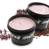 Lush Helping Hands Hand Lotion