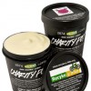 Lush Charity Pot Body Lotion