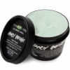 Lush Handy Gurugu Hand Cream
