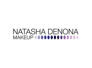 Natasha Denona