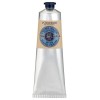L'Occitane Shea Butter Hand Cream