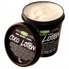 Lush Coco Lotion hand and body lotion