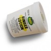 Lush Ginger Lotion