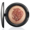 MAC Semi-Precious Mineralize Skinfinish