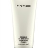 MAC Semi-Precious Mineralize Face & Body Lotion