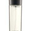 MAC Semi-Precious Mineralize Charged Water