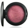 MAC Semi-Precious Mineralize Blush 