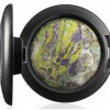 MAC Semi-Precious Mineralize Eyeshadow