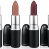 MAC Semi-Precious Lipstick