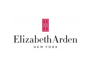 Elizabeth Arden