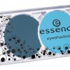 Essence Duo Eyeshadow