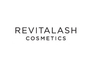 RevitaLash