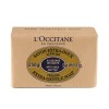 L'Occitane Shea Butter Extra Gentle Soap - Verbena