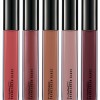 MAC Semi-Precious Cremesheen Glass