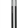 MAC 234 Split Fibre Eye Blending Brush