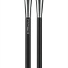 MAC , 235 Split Fibre All Over Eye Brush
