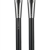 MAC 128 Split Fibre Cheek Brush 