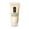 Clinique Deep Comfort Body Moisture