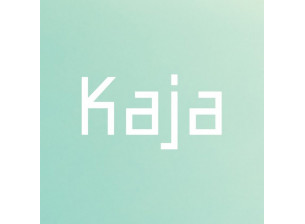 Kaja