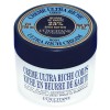 L'Occitane Shea Butter Ultra Rich Body Cream