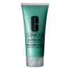 Clinique Sparkle Skin Body Exfoliator