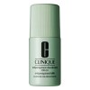 Clinique Antiperspirant-Deodorant Roll-On