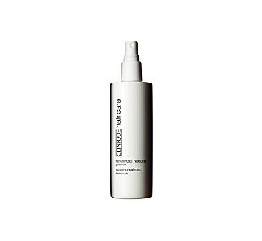 Clinique Non-Aerosol Hairspray