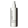 Clinique Non-Aerosol Hairspray