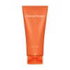 Clinique Happy Body Cream