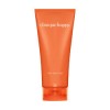 Clinique Happy Body Smoother