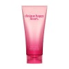 Clinique Happy Heart Body Cream