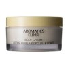 Clinique Aromatics Elixir Body Cream