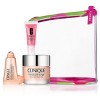 Clinique More Than Moisture