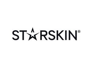 Starskin