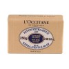 L'Occitane Shea Butter Extra Gentle Soap - Milk