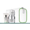 Clinique De-aging Solutions Kit