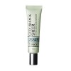 Clinique City Block Sheer Oil-Free Daily Face Protector SPF 25